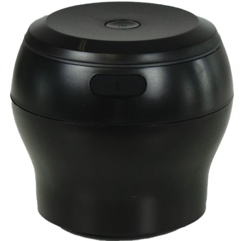 KIIROO - DISPOSITIF D'ONDES STIMULANTES INTERACTIF POWERBLOW – Image 3