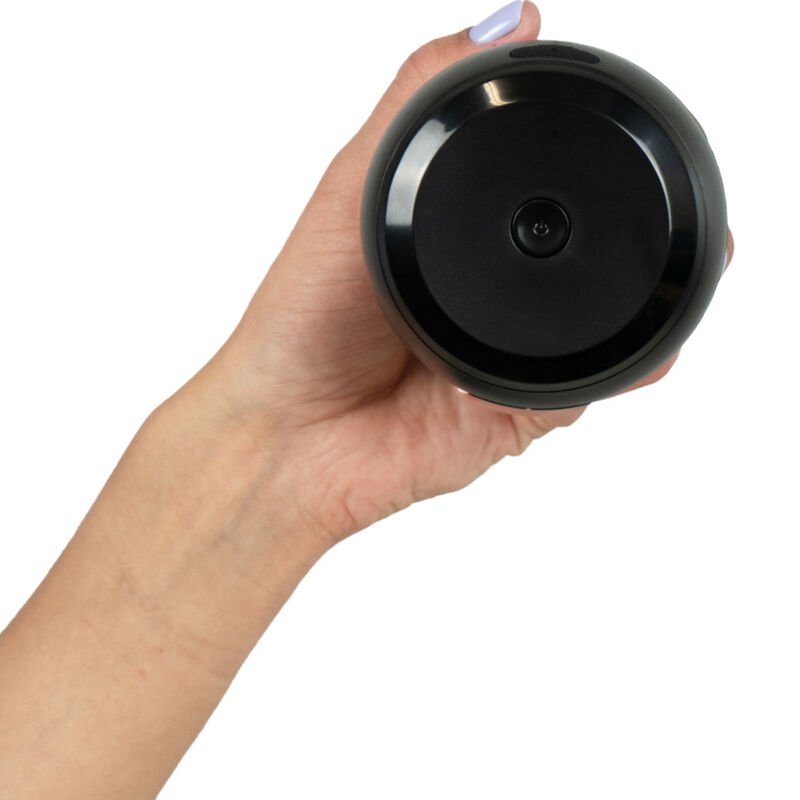 KIIROO - DISPOSITIF D'ONDES STIMULANTES INTERACTIF POWERBLOW – Image 4