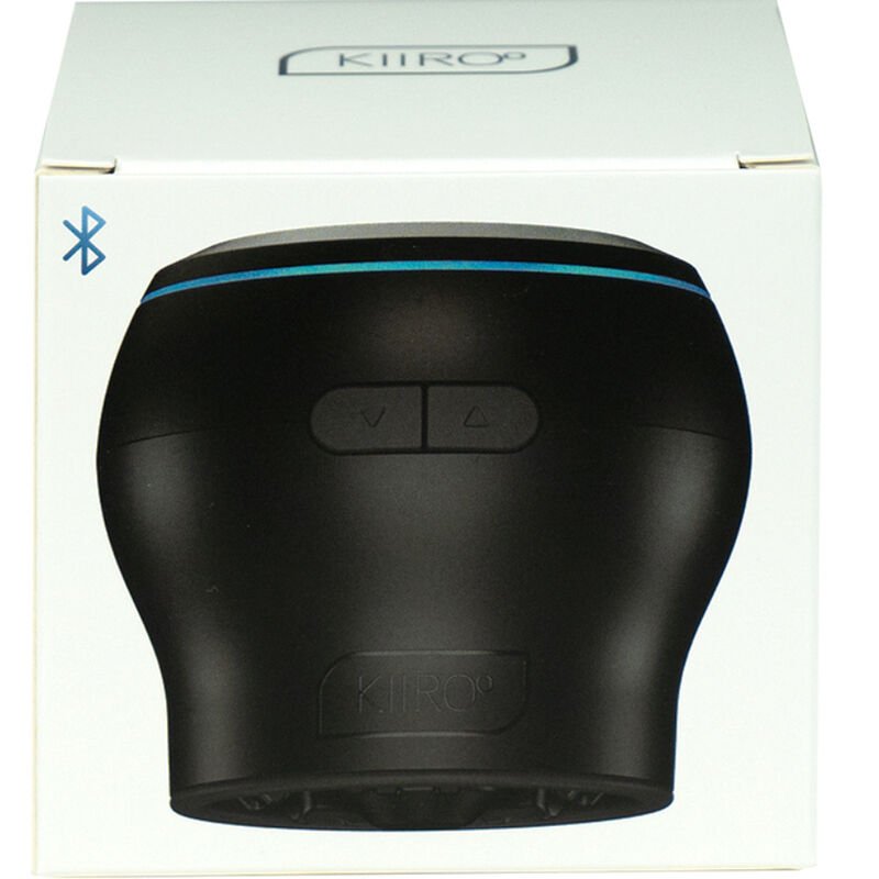 KIIROO - DISPOSITIF D'ONDES STIMULANTES INTERACTIF POWERBLOW – Image 7