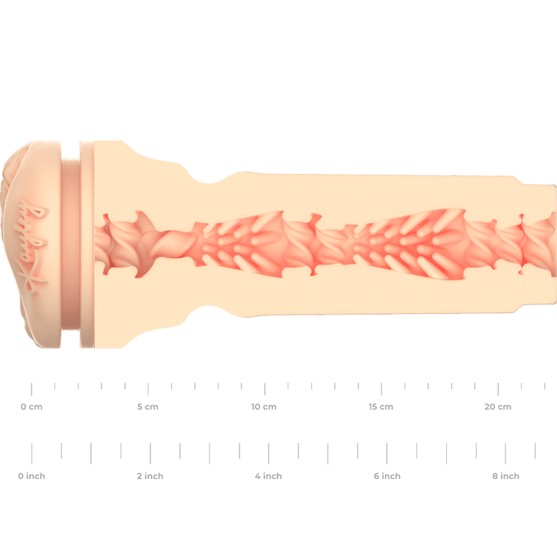 KIIROO - FEEL KAYLEY GUNNER STARS COLLECTION STROKERS – Image 7