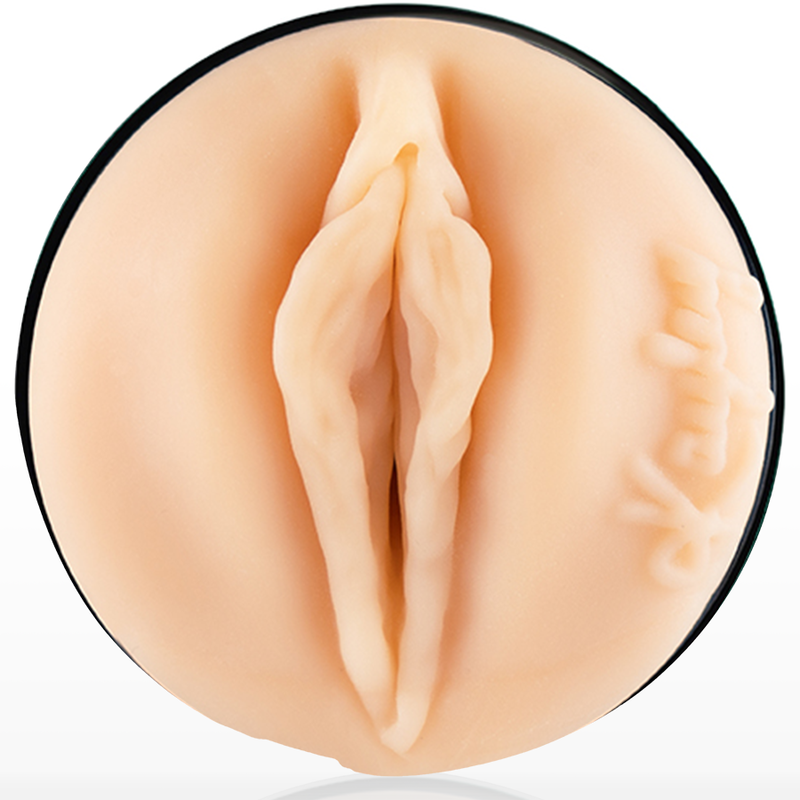 KIIROO - FEEL KAYLEY GUNNER STARS COLLECTION STROKERS – Image 5