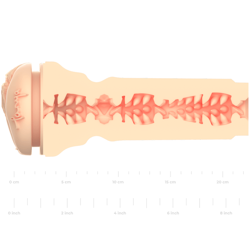 KIIROO - FEEL TANYA TATE STARS COLLECTION STROKERS – Image 7