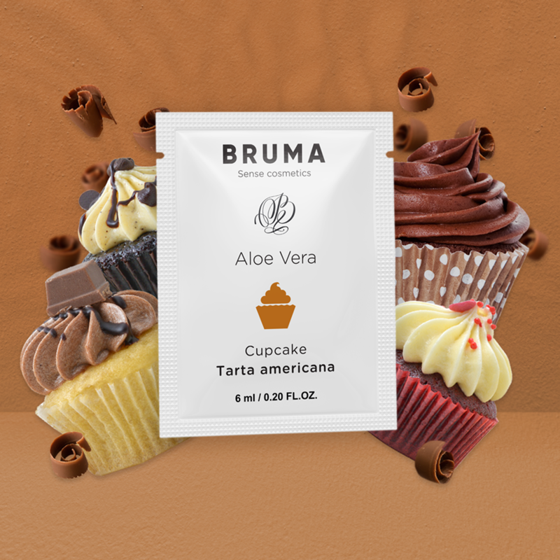 Bruma 6 ML Édition 5 | SexDelice – Image 4