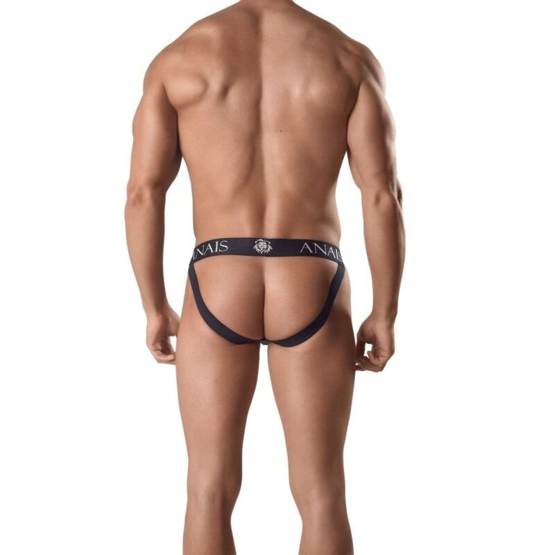 ANAIS MEN - ARES JOCK STRAP I S – Image 3