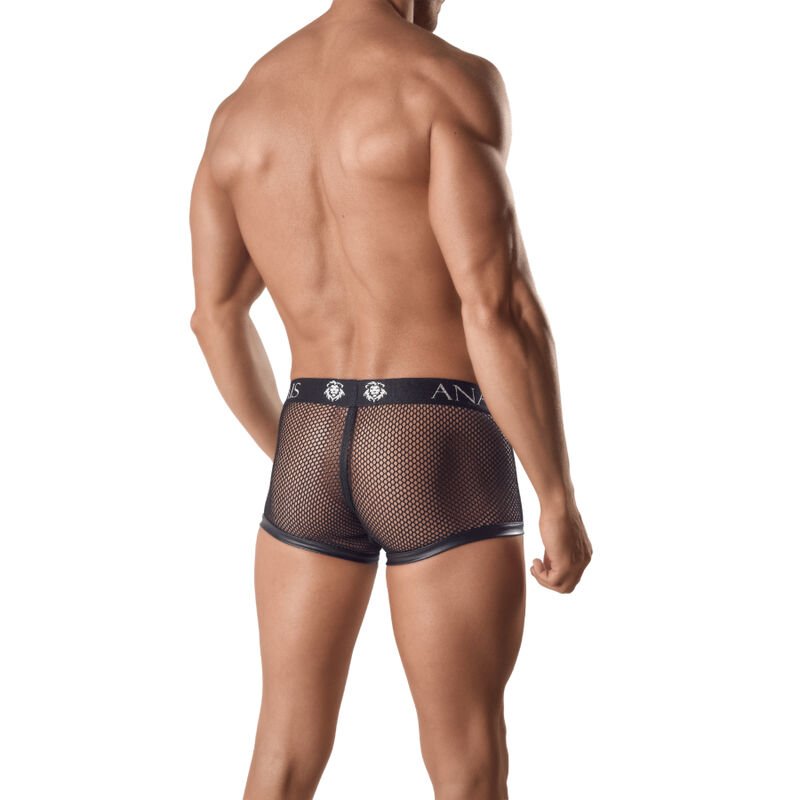 Anais Men - Ares Boxer 3XL | SexDelice – Image 3