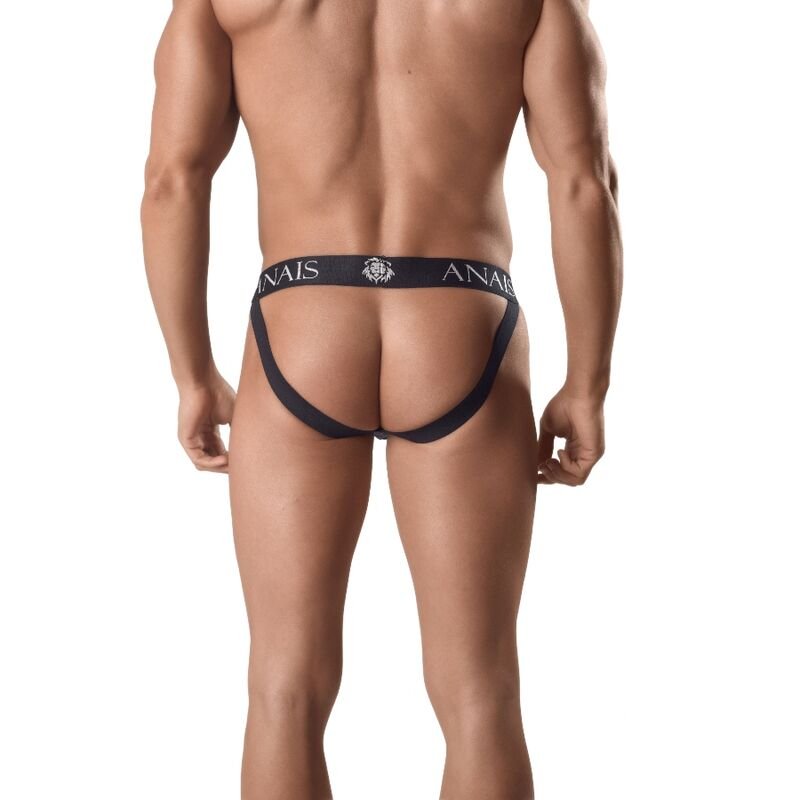 ANAIS MEN - ARES JOCK STRAP III XL – Image 3
