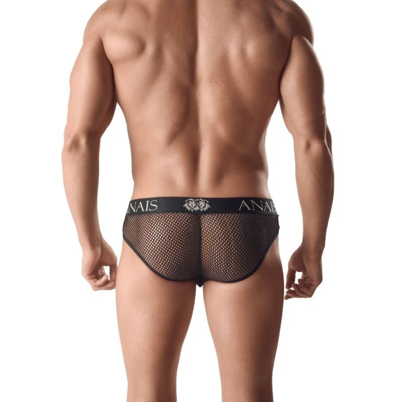 ANAIS MEN - ARES SLIP XL – Image 3