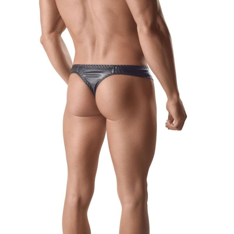 ANAIS MEN - ARES STRING II L – Image 3