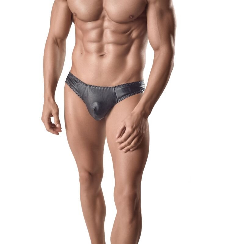 Anais Men - Ares String Ii 3XL | SexDelice