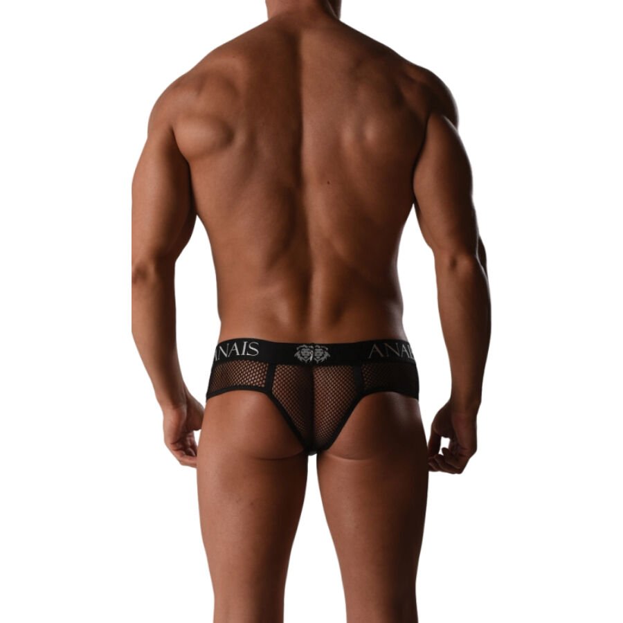 Anais Men - Ares String Iii 3XL | SexDelice – Image 4