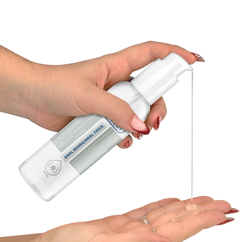 Waterfeel 150 ML | SexDelice – Image 4