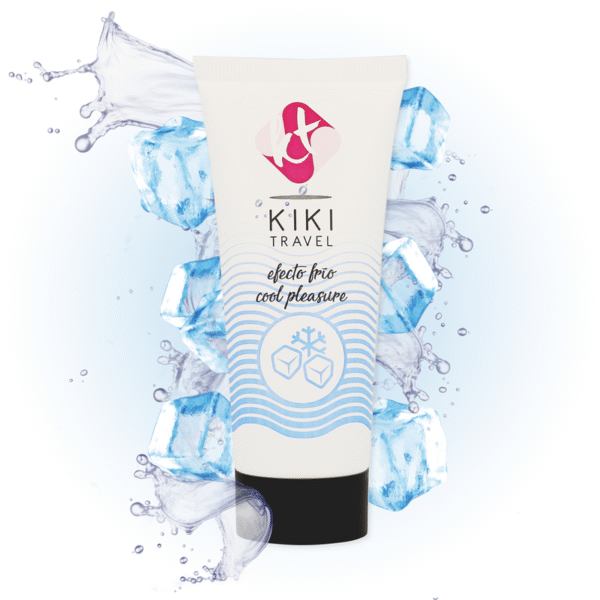 Intense 50 ML | SexDelice