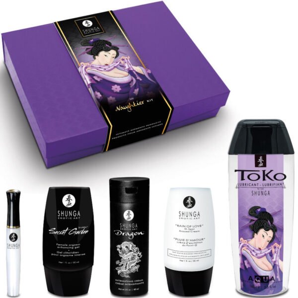 Intense 165 ML | SexDelice
