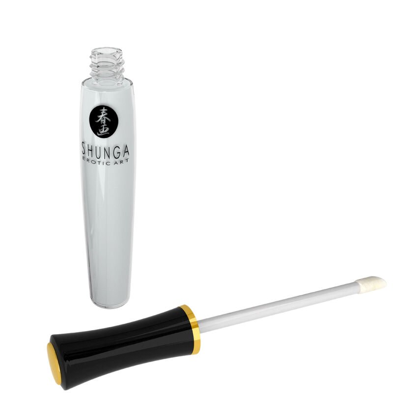 SHUNGA - KIT DE COLLECTION Plaisirs Charnels – Image 5