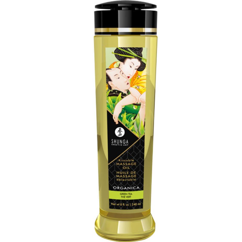 SHUNGA - KIT DE JARDIN EDO COLLECTION BIO – Image 3