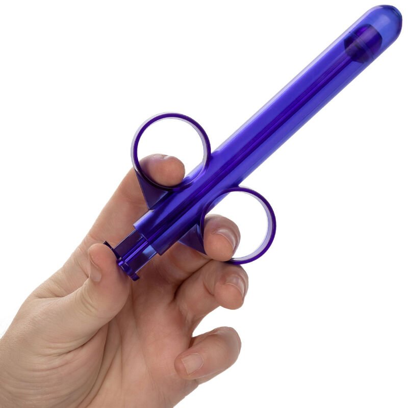 CALEXOTICS - ADMIRAL TUBE LUBRIFIANT RÉUTILISABLE – Image 3