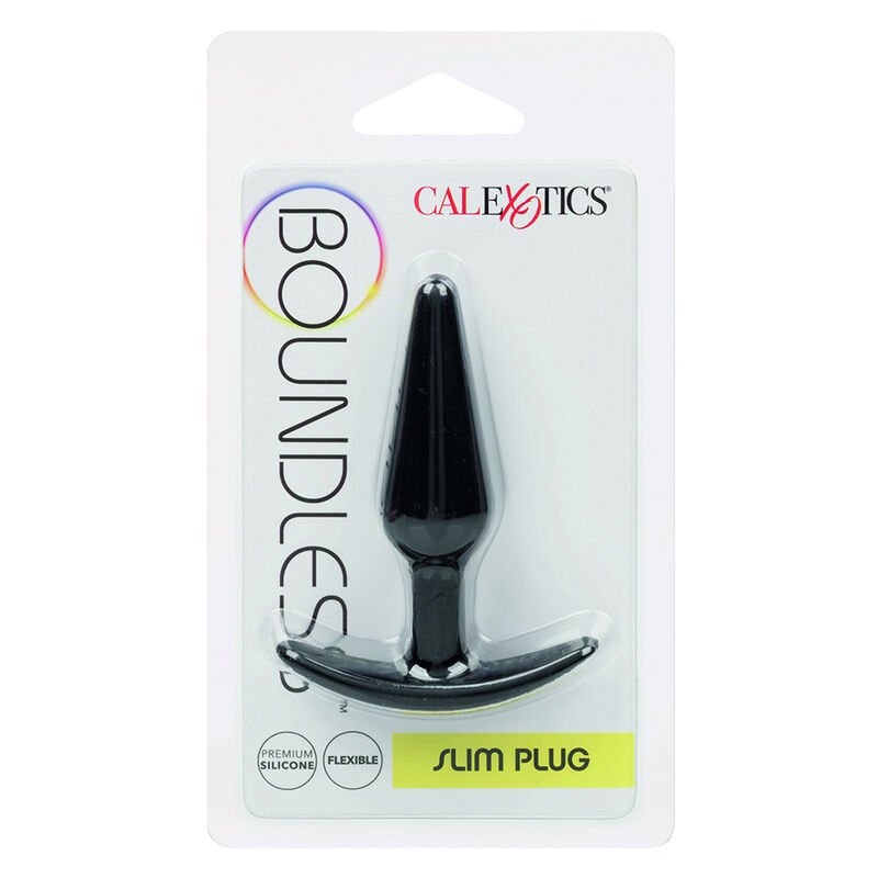 CALEXOTICS - BOUNDLESS PRISE SLIM – Image 9