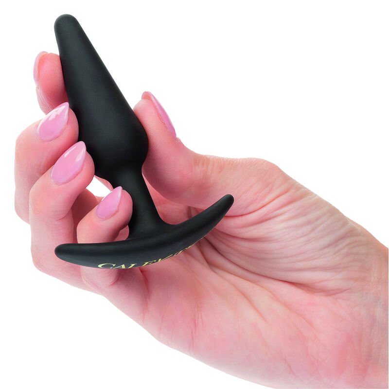 CALEXOTICS - BOUNDLESS PRISE SLIM – Image 6