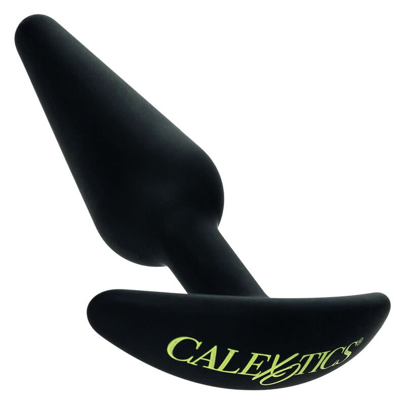 CALEXOTICS - BOUNDLESS PRISE SLIM – Image 5