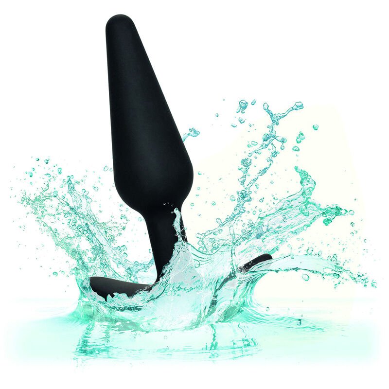 CALEXOTICS - BOUNDLESS PRISE SLIM – Image 7