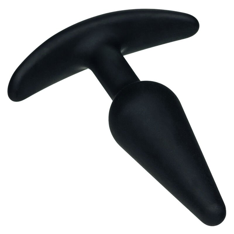 CALEXOTICS - BOUNDLESS PRISE SLIM – Image 4