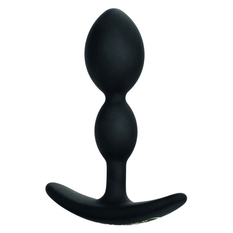 CALEXOTICS - BOUNDLESS BOUCHON EN GOUTTE DE LAME 2X – Image 3