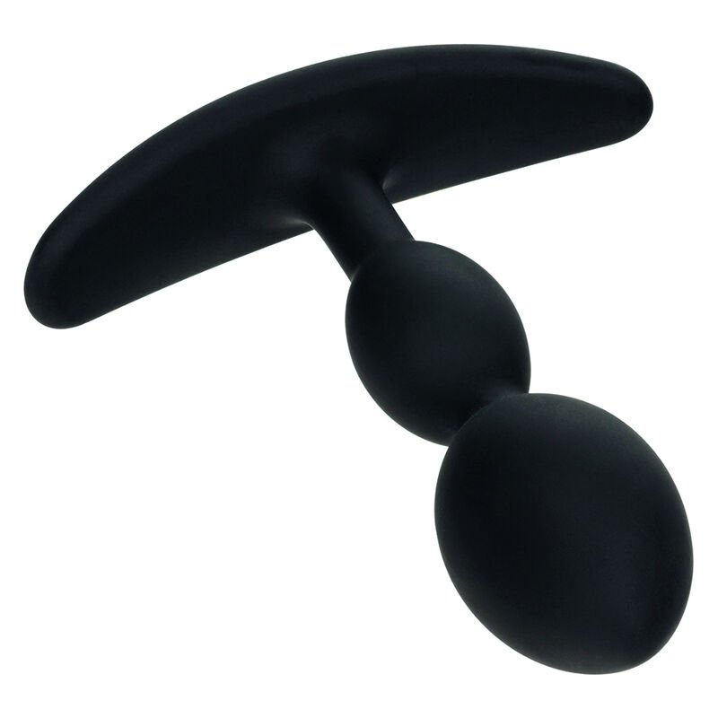 CALEXOTICS - BOUNDLESS BOUCHON EN GOUTTE DE LAME 2X – Image 4