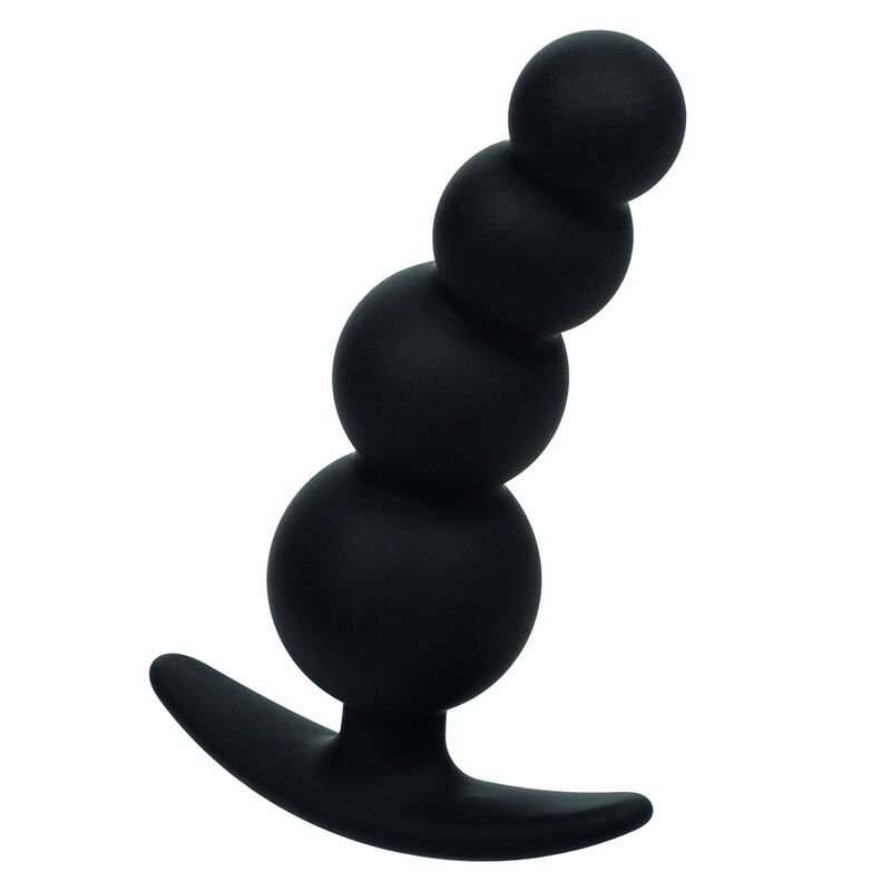 CALEXOTICS - BOUNDLESS BOUCHON DE PERLES – Image 3