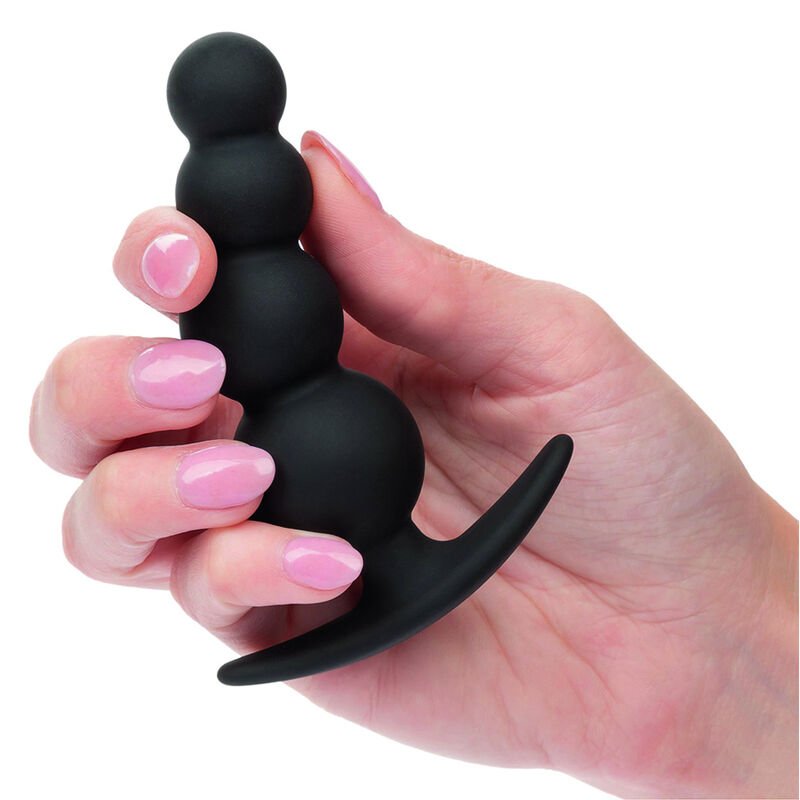 CALEXOTICS - BOUNDLESS BOUCHON DE PERLES – Image 6