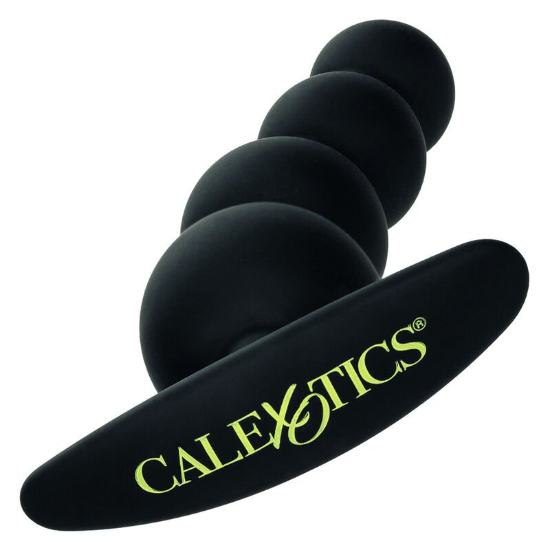 CALEXOTICS - BOUNDLESS BOUCHON DE PERLES – Image 5