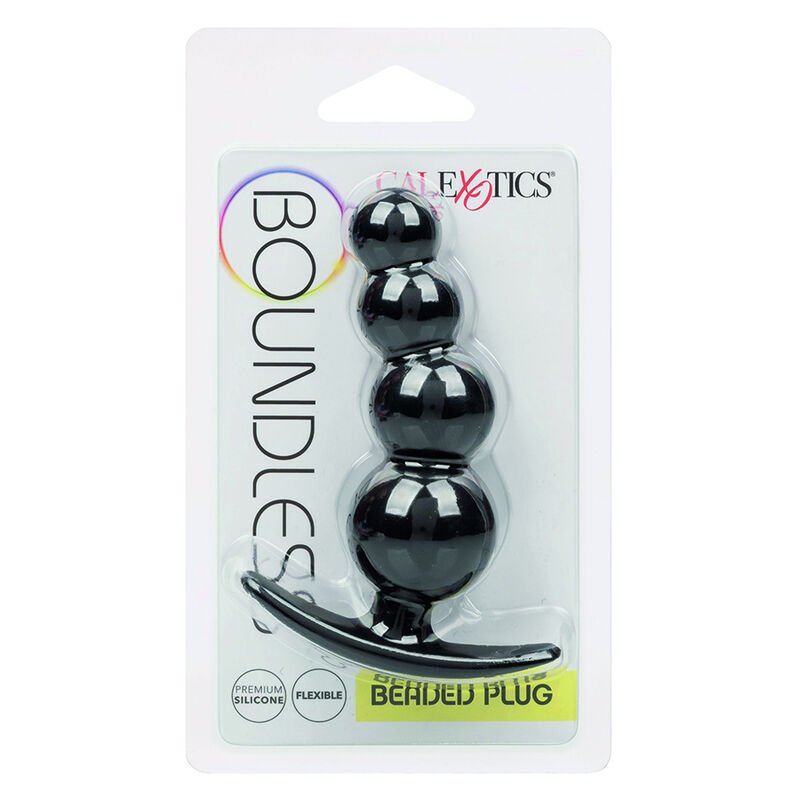 CALEXOTICS - BOUNDLESS BOUCHON DE PERLES – Image 9