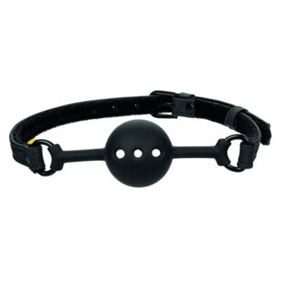 Calexotics - Boundless Billon-Boule Respirant | SexDelice