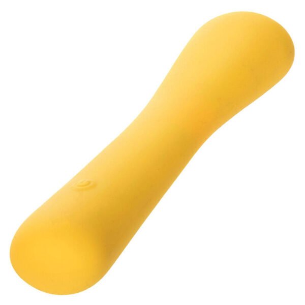 <h3>CalExotics Boundless Mini FlexiWand - Mini baguette de massage flexible</h3>