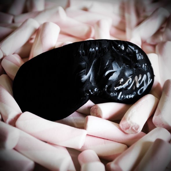 Bijoux - Les Petits Bonbons Masque De Passion | SexDelice – Image 3