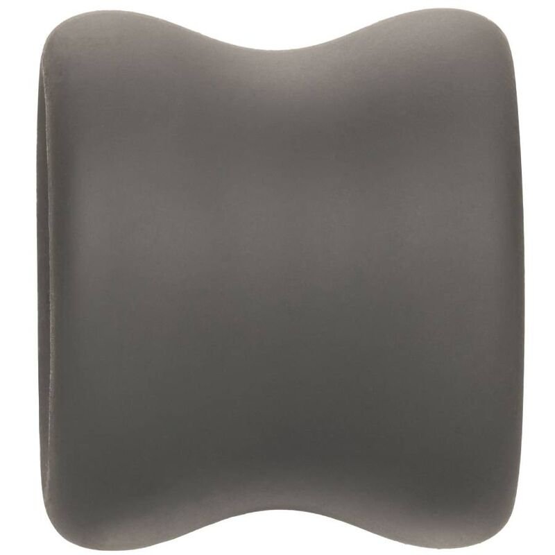 CALEXOTICS - ALPHA ANNEAU DÉTIREMENT DU SCROTUM NOIR – Image 10