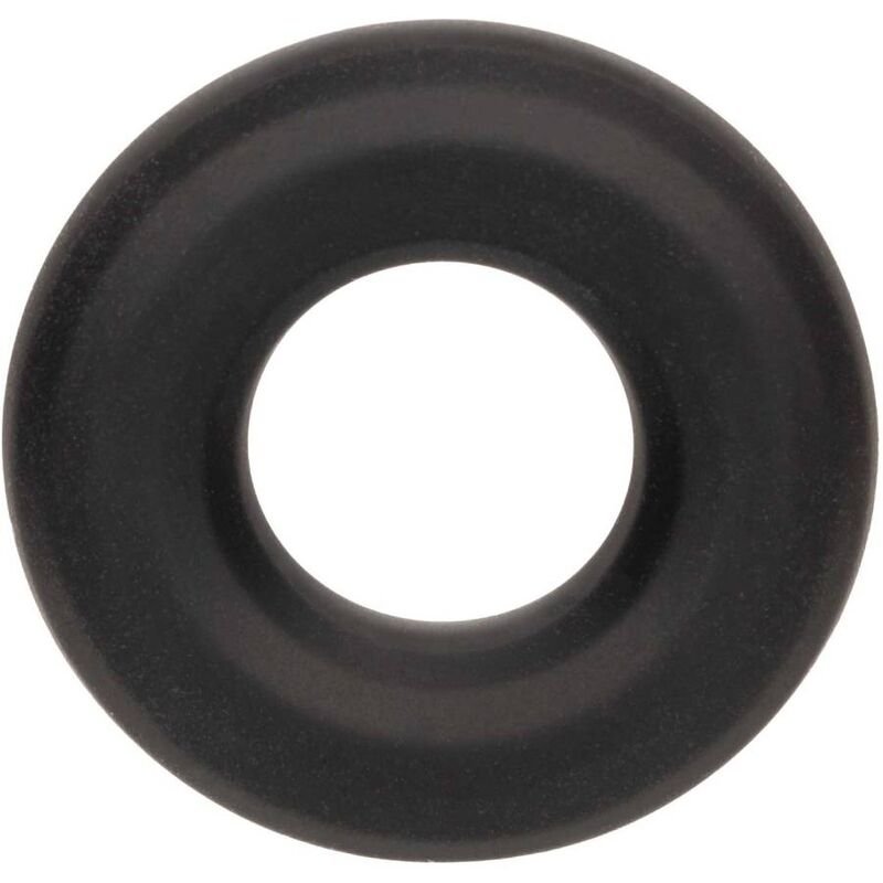 CALEXOTICS - ALPHA BAGUE MOYENNE PROLONG NOIR – Image 4