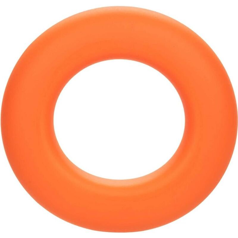 CALEXOTICS - ALPHA PROLONG GRANDE BAGUE ORANGE – Image 6