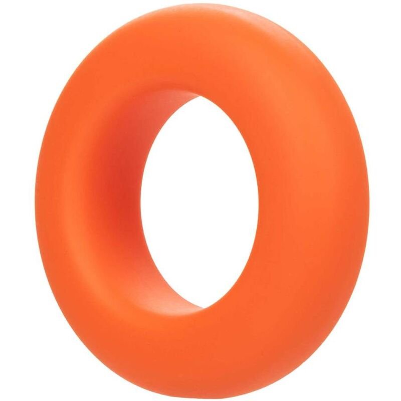 CALEXOTICS - ALPHA PROLONG GRANDE BAGUE ORANGE – Image 5