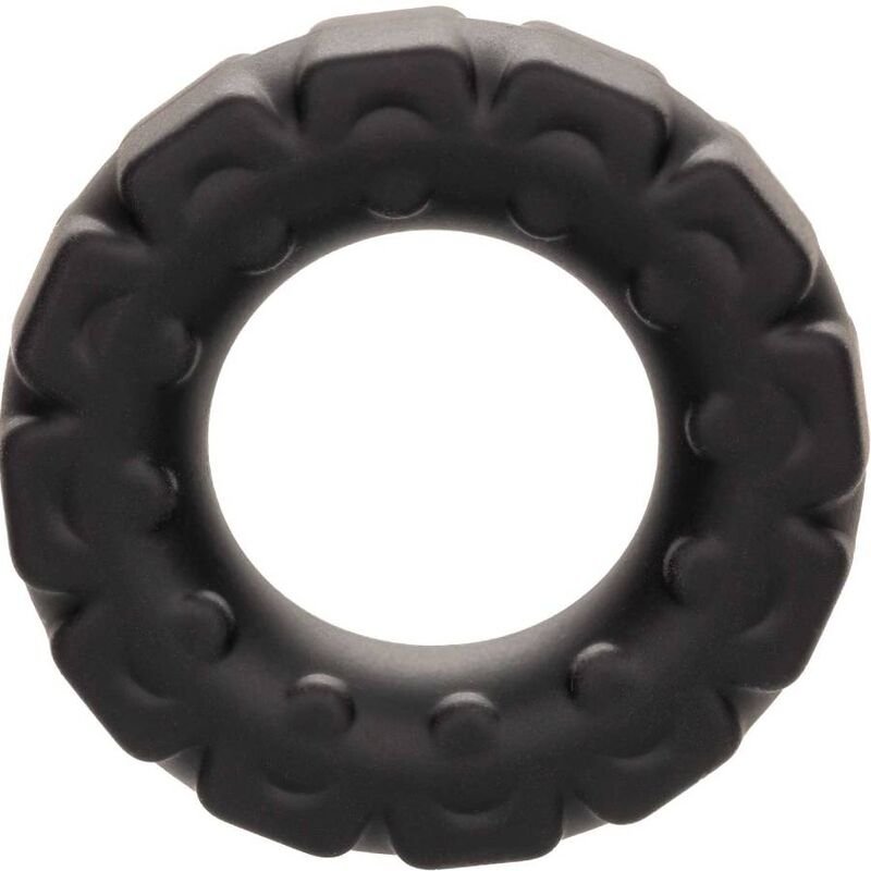 CALEXOTICS - ALPHA BAGUE PROLONG NOIRE – Image 4