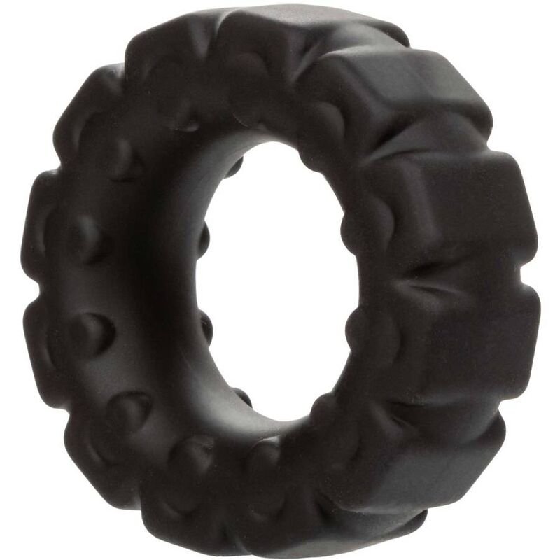 CALEXOTICS - ALPHA BAGUE PROLONG NOIRE – Image 5