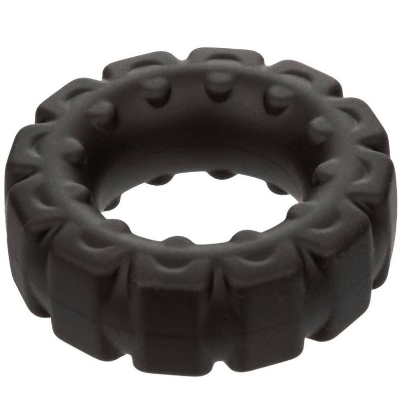 CALEXOTICS - ALPHA BAGUE PROLONG NOIRE – Image 6