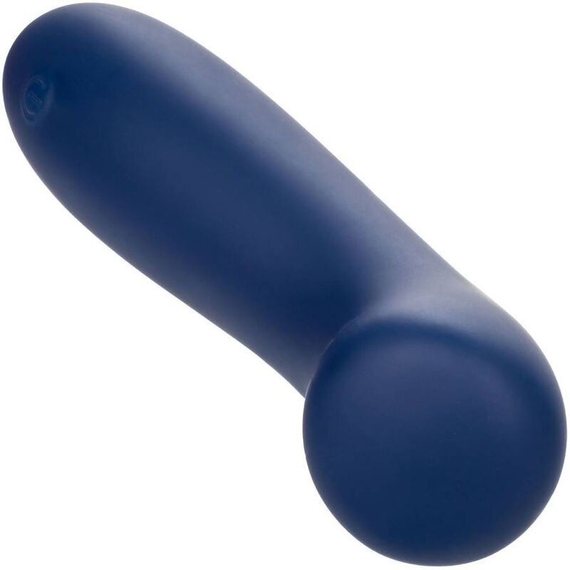 Calexotics - Cashmere Satin G Bleu | SexDelice – Image 5