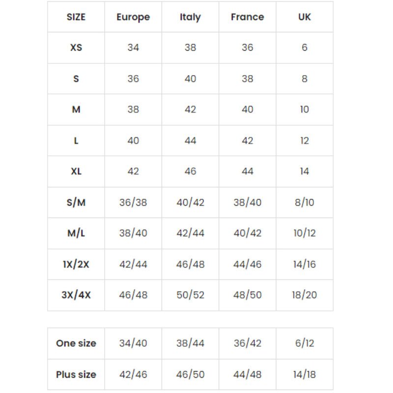 Bikini 2 Pièces Noir à Strass avec Nœuds Latéraux - Taille Unique – Image 6