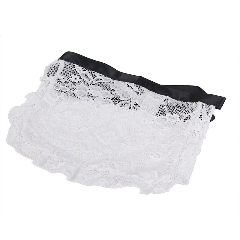 SUBBLIME - COSTUME CORPS DE FEMME S/M – Image 10