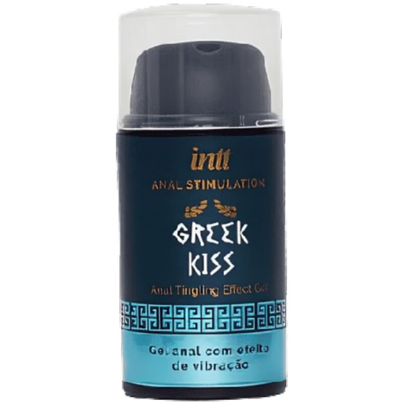 INTT - STIMULATION ANAL BAISER GREC 15 ML – Image 3
