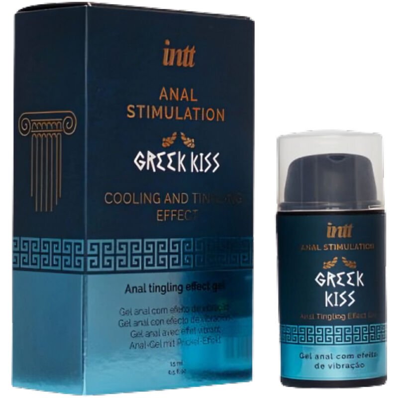 INTT - STIMULATION ANAL BAISER GREC 15 ML – Image 4