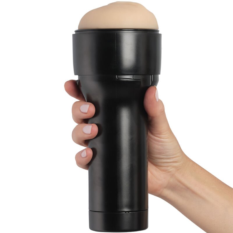 KIIROO - FEEL GÉNÉRIQUE PALE STROKER – Image 4