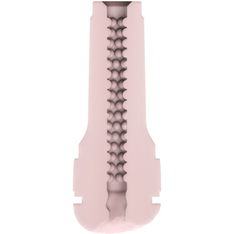 KIIROO - FEEL GÉNÉRIQUE PALE STROKER – Image 6