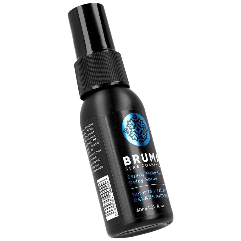 Bruma 30 ML | SexDelice – Image 7
