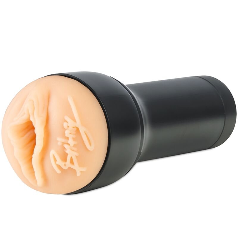 KIIROO - FEEL BRITNEY AMBER MASTURBATEUR – Image 3